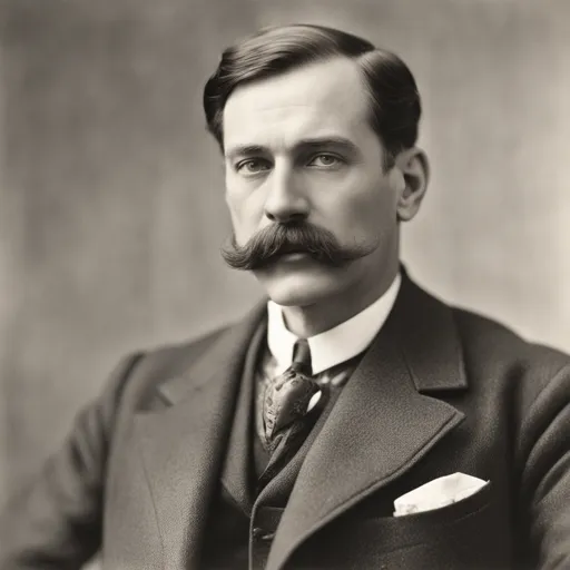 Otto Naegeli