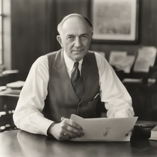 Otto Nathan