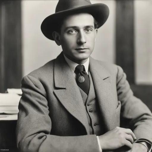 Otto Nathan Deutsch
