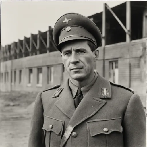 Otto Nerz