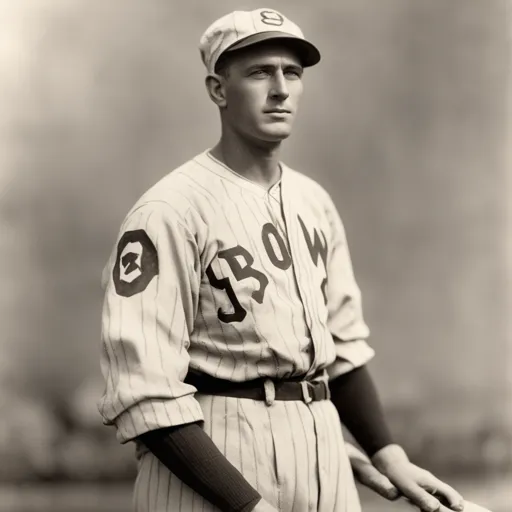 Otto Neu
