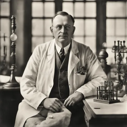 Otto Neubauer