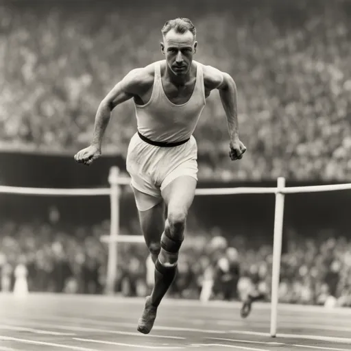 Otto Neumüller