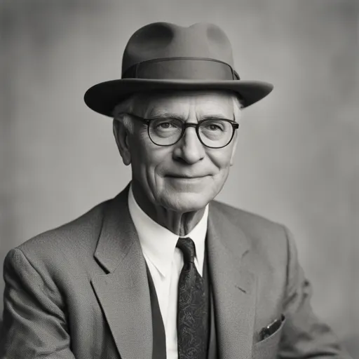 Otto Newman