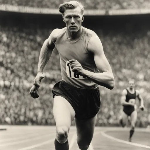 Otto Nilsson