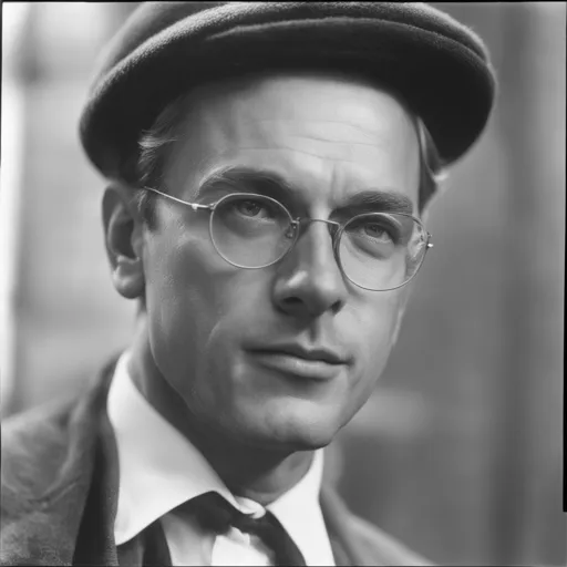 Otto Nitze