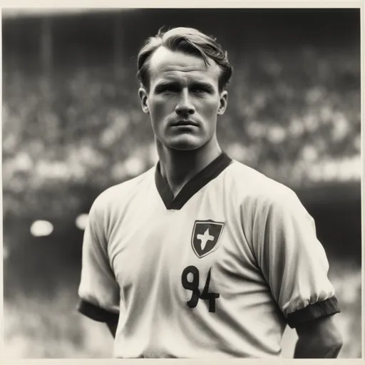 Otto Noll