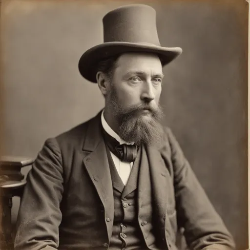Otto Nüsslin