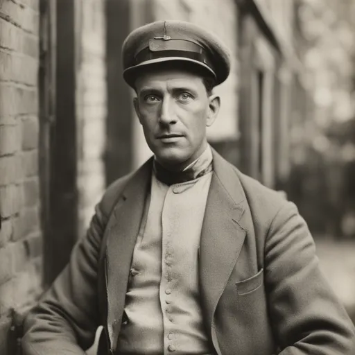 Otto O'Pelt