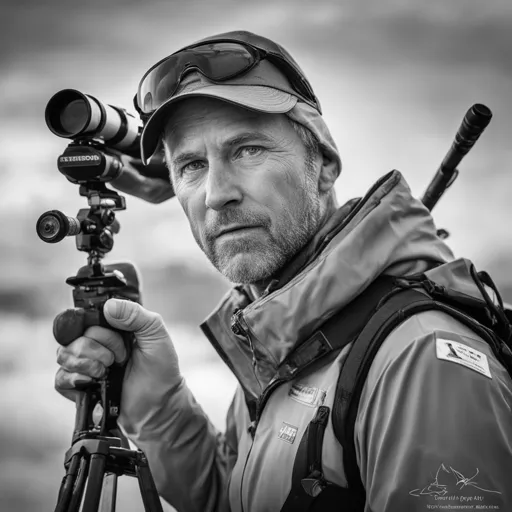 Otto Olsen (sport shooter)
