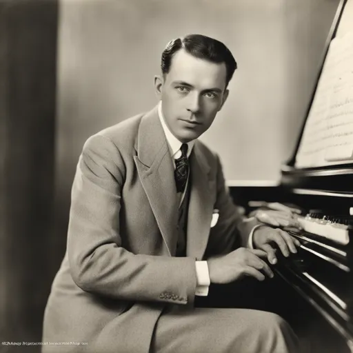 Otto Ortmann