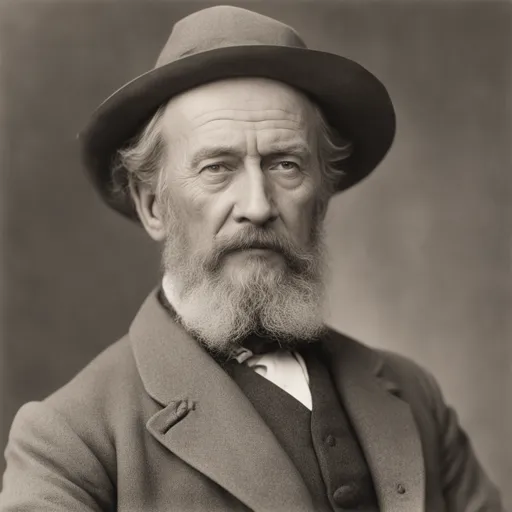 Otto Osen