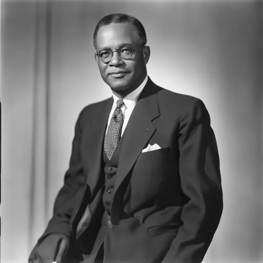 Otto P. Snowden