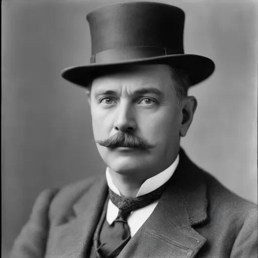 Otto Pensas