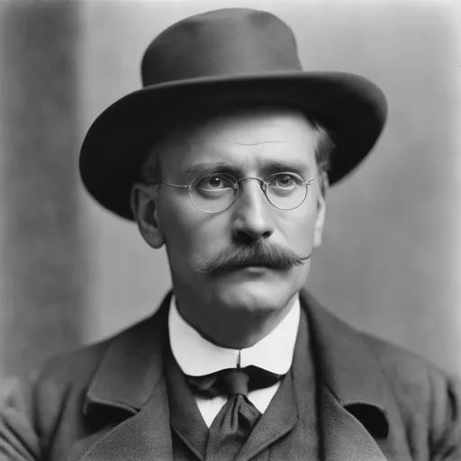Otto Pesonen