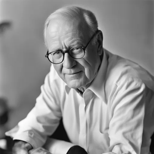 Otto Peter