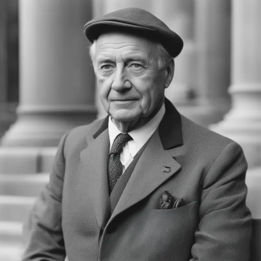Otto Peters