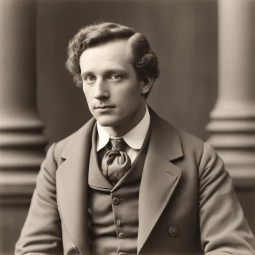 Otto Pflanze