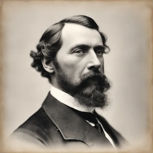 Otto Philipp Braun (journalist)