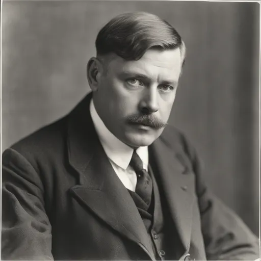 Otto Piisinen