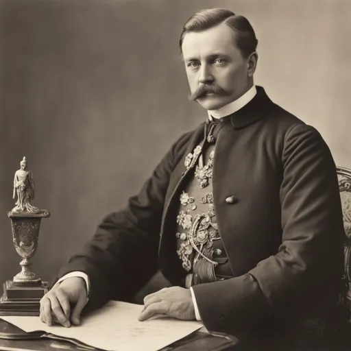 Otto Pilny