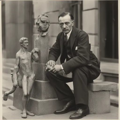 Otto Placzek