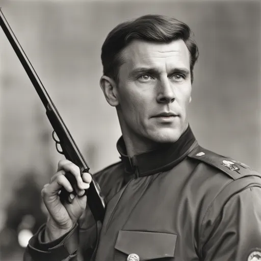 Otto Plantener