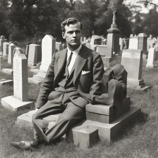 Otto Plath