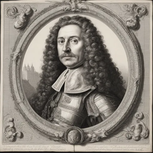 Otto Pogwisch