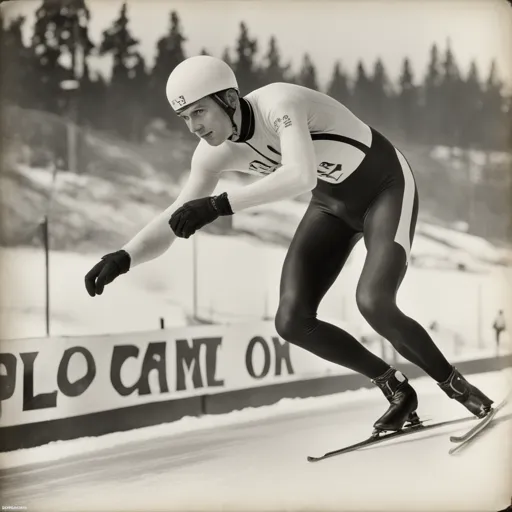 Otto Polacsek