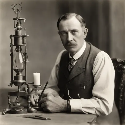 Otto Porsch