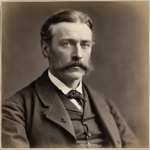 Otto Prausnitz