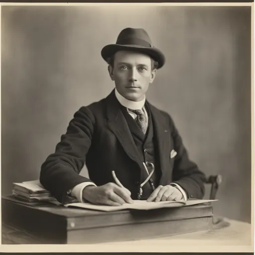 Otto Probst