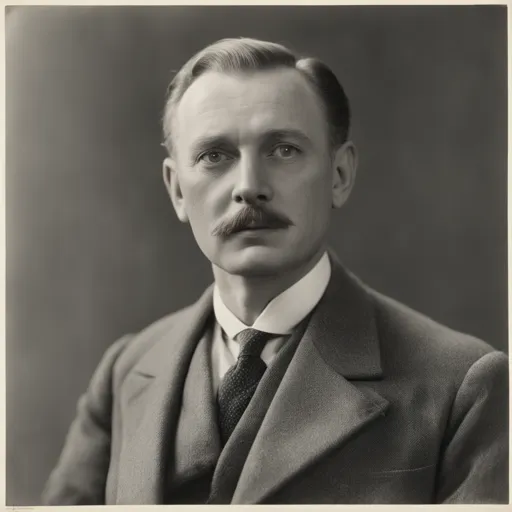Otto Pukk