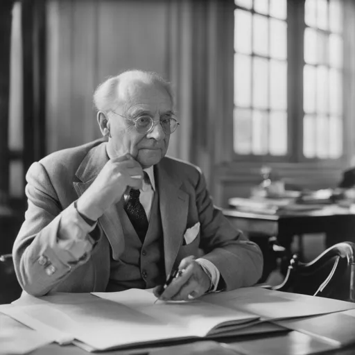 Otto Pächt