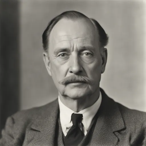 Otto Pöggeler