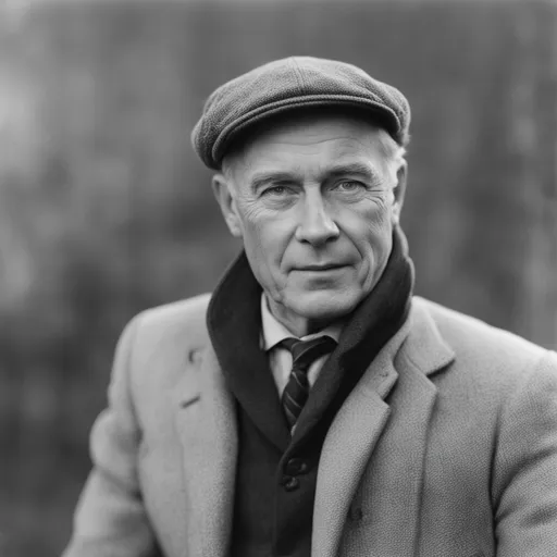 Otto Rauhala