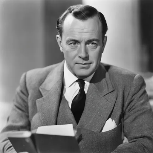 Otto Rauth