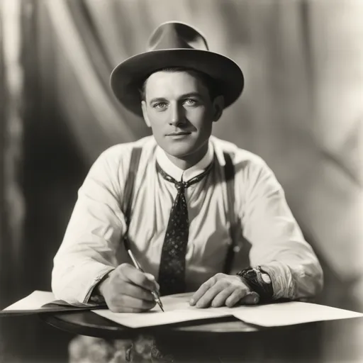 Otto Reinwald