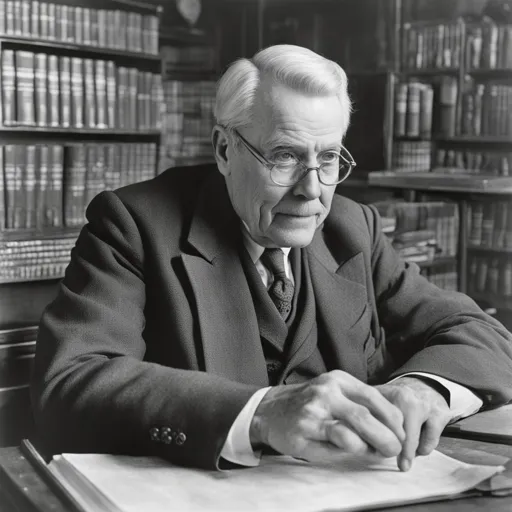 Otto Renner