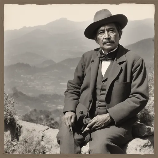 Otto René Castillo
