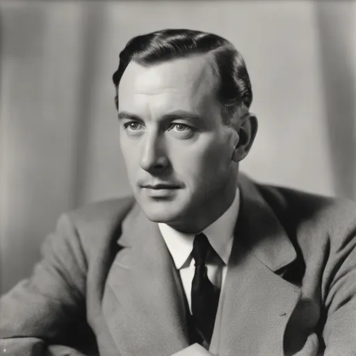 Otto Riemer