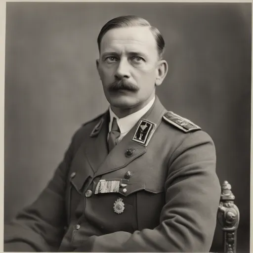 Otto Riethmüller