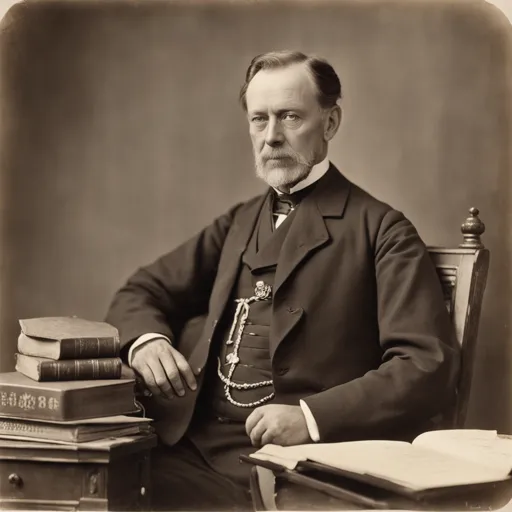 Otto Ritschl