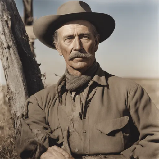 Otto Rogers