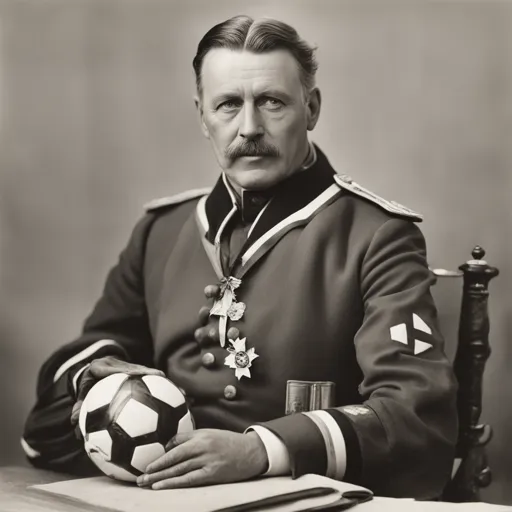 Otto Rohwedder
