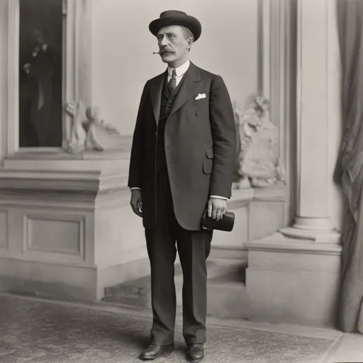 Otto Rothstock