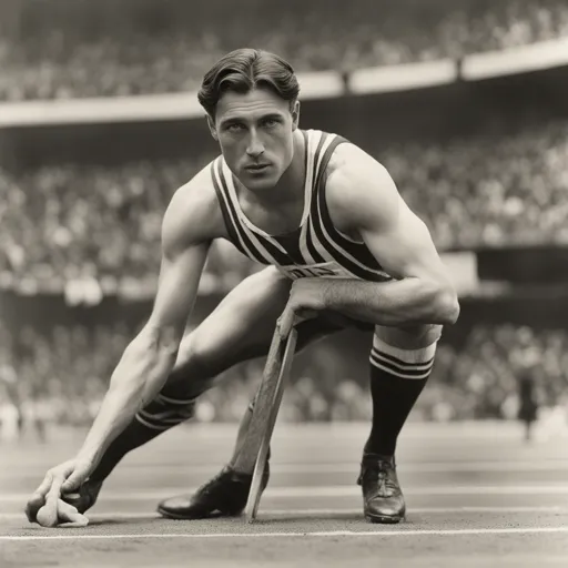 Otto Rottman
