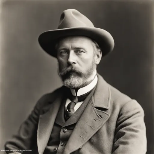 Otto Rudolf Holmberg