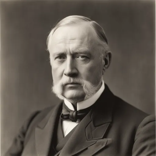 Otto Röhm